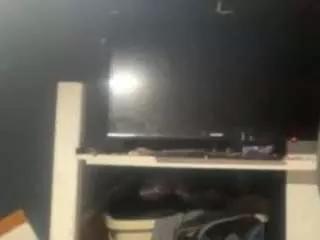 Offline savagekock69 on CamSoda