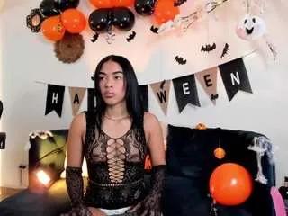 Offline scarletsummer on CamSoda