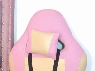 Offline scarlett-enjoy1 on CamSoda