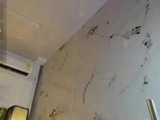 Offline scarlett-enjoy1 on CamSoda