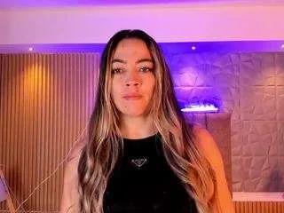 Offline scarlette-jonnes on CamSoda