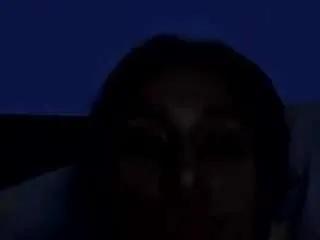 scarlettscott — Show and spit out your tits  [Multi Goal]