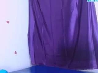 Offline seductivespellvagina80 on CamSoda