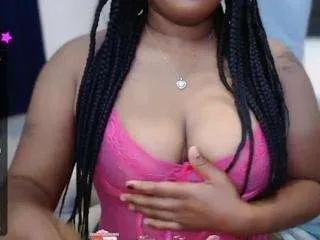 Offline selena42 on CamSoda