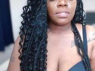 Offline selena42 on CamSoda