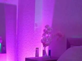 Offline selinabella on CamSoda