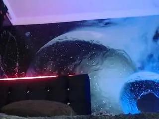 Offline semerhottt on CamSoda