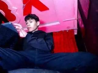 Offline semerhottt on CamSoda