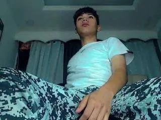 Offline semerhottt on CamSoda