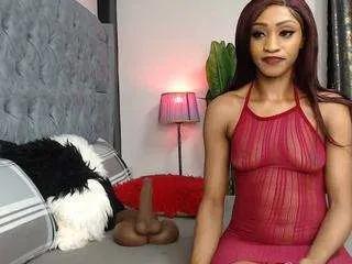 Offline sexy-alma on CamSoda