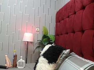 sexy-alma — PVT open #Squirt, #Ride, #Ass, #Fingering, #Lush on control this pussy fav buzz 50 tokens [472 tokens remaining]