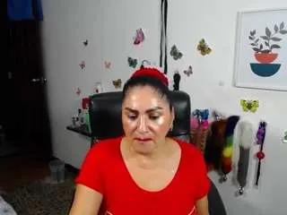 Offline sexy-bigboobs10 on CamSoda