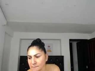 Offline sexy-bigboobs10 on CamSoda