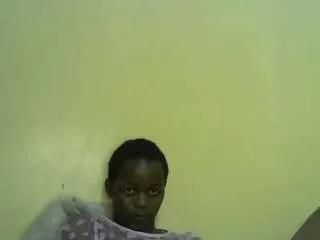 Freechat sexy-punana on CamSoda