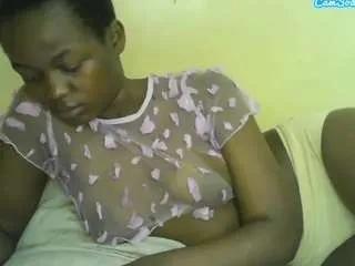 Freechat sexy-punana on CamSoda