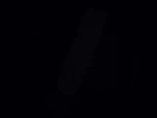 Freechat sexysagittarius1212 on CamSoda