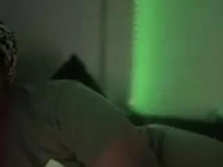 Freechat sexysagittarius1212 on CamSoda