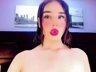 Offline sexyvaleriiaa on CamSoda