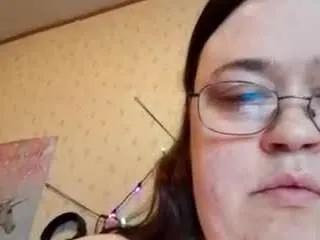 Freechat sexyxlexie on CamSoda