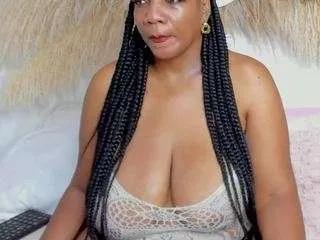 Freechat shakebigass on CamSoda