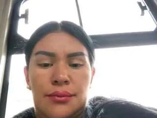 Freechat shannon-kane on CamSoda