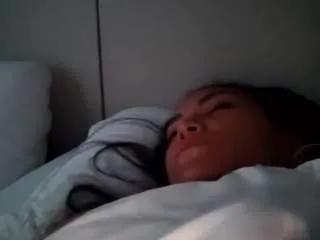 Freechat shannon-kane on CamSoda