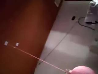 Freechat shannon-kane on CamSoda