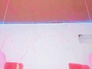 Freechat shannon-kane on CamSoda