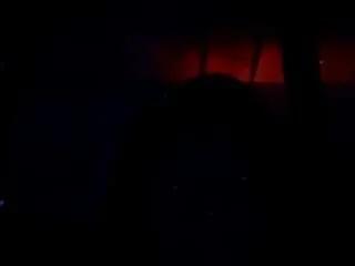 Freechat shannon-kane on CamSoda