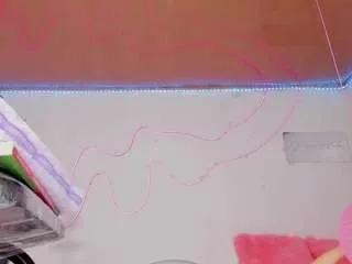 Freechat shannon-kane on CamSoda