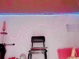 Freechat shannon-kane on CamSoda