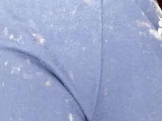 Freechat shannon-kane on CamSoda