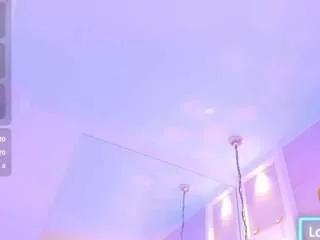 Freechat shanon-hughes on CamSoda