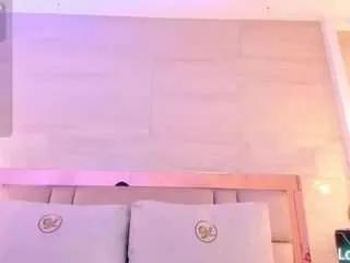 Freechat shanon-hughes on CamSoda