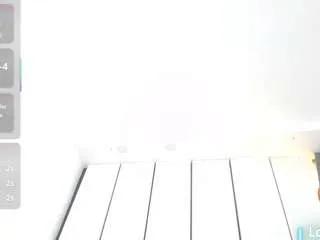 Freechat shanon-hughes on CamSoda