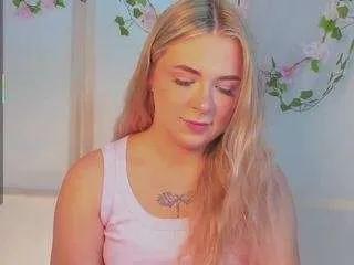 Offline shaquitapettrey on CamSoda