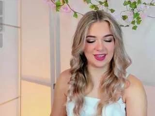 Offline shaquitapettrey on CamSoda