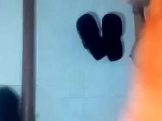 Offline sharatopvers on CamSoda