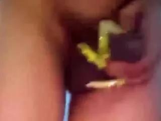 Offline sharatopvers on CamSoda