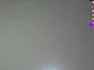 Offline sharon-fennel on CamSoda