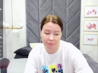 Offline shedarpretty on CamSoda