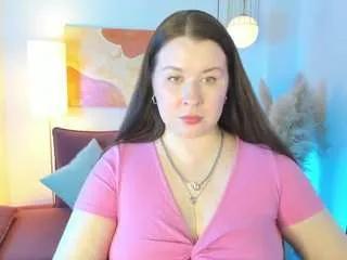 Offline shedarpretty on CamSoda