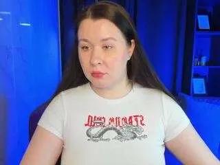 Offline shedarpretty on CamSoda