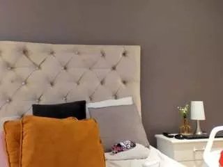 sheeryyll on CamSoda 