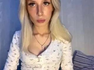 Offline sherrygarwin on CamSoda