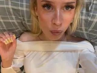 Offline sherrygarwin on CamSoda