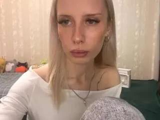 Offline sherrygarwin on CamSoda