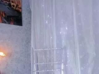 Offline sia-37 on CamSoda