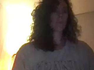 Offline sirensixfoot on CamSoda