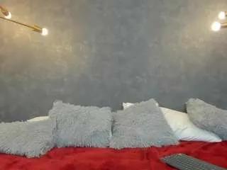 Freechat skailyn-angels on CamSoda